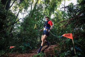 BIB: 
                            <button type="button" onclick="openModal(22629596)" class="btn btn-primary btn-sm float-right btn-popup" data-toggle="modal" data-target=".modal-high-quality">
                        <i class="fas fa-shopping-cart"></i> Add to Cart
                    </button>
                                            <button type="button" onclick="isThisMe(22629596, true)" class="btn btn-success btn-sm float-right btn-popup btn-isme hidden" data-toggle="tooltip" data-placement="bottom" title="นี่คือรูปของคุณใช่ไหม คลิกที่นี่เพื่อเอาเข้าอัลบั้ม">
                        <i class="fas fa-plus"></i> Add to album
                    </button>
                    <button type="button" onclick="isThisMe(22629596, false)" class="btn btn-warning btn-sm float-right btn-popup btn-isnotme hidden">
                        <i class="fas fa-ban"></i> Remove from album
                    </button>